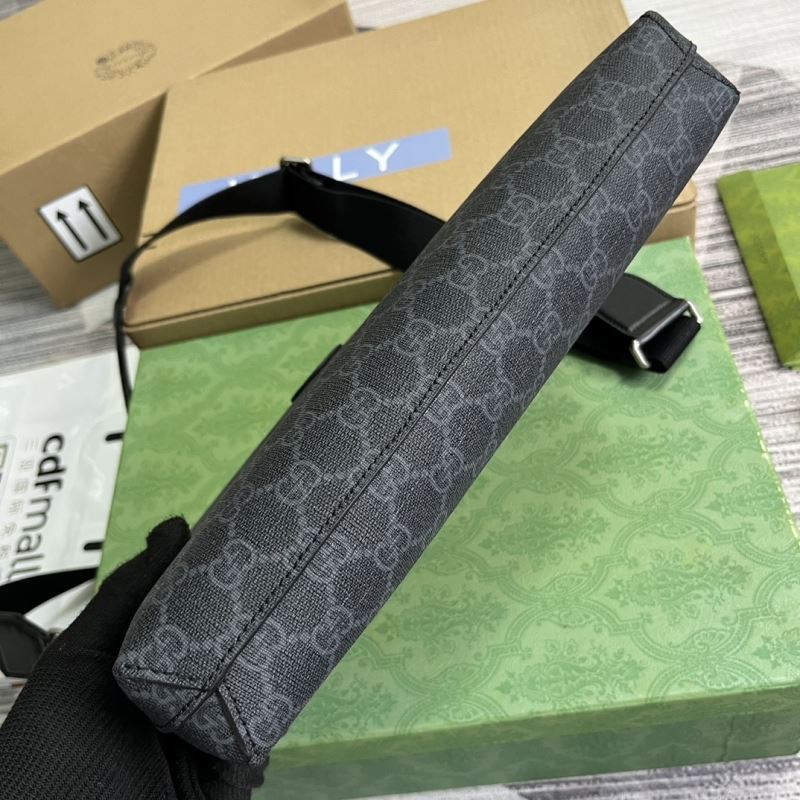 Gvc*1 clutch bags